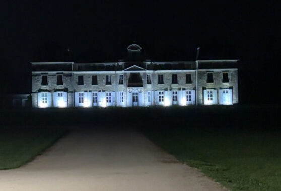 Soirée 20ans Optavis