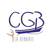 Club Gymnique Bernerien - La Bernerie-en-Retz
