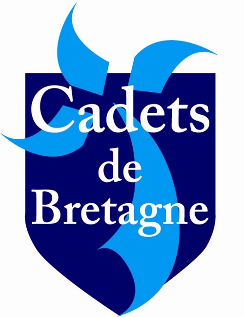 Cadets de Bretagne