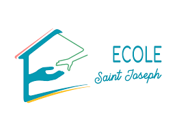 École Saint-Joseph - Saint Jean la Poterie