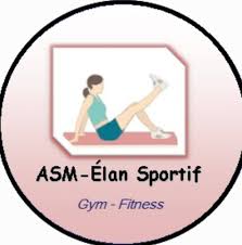 Elan Sportif Gym douce