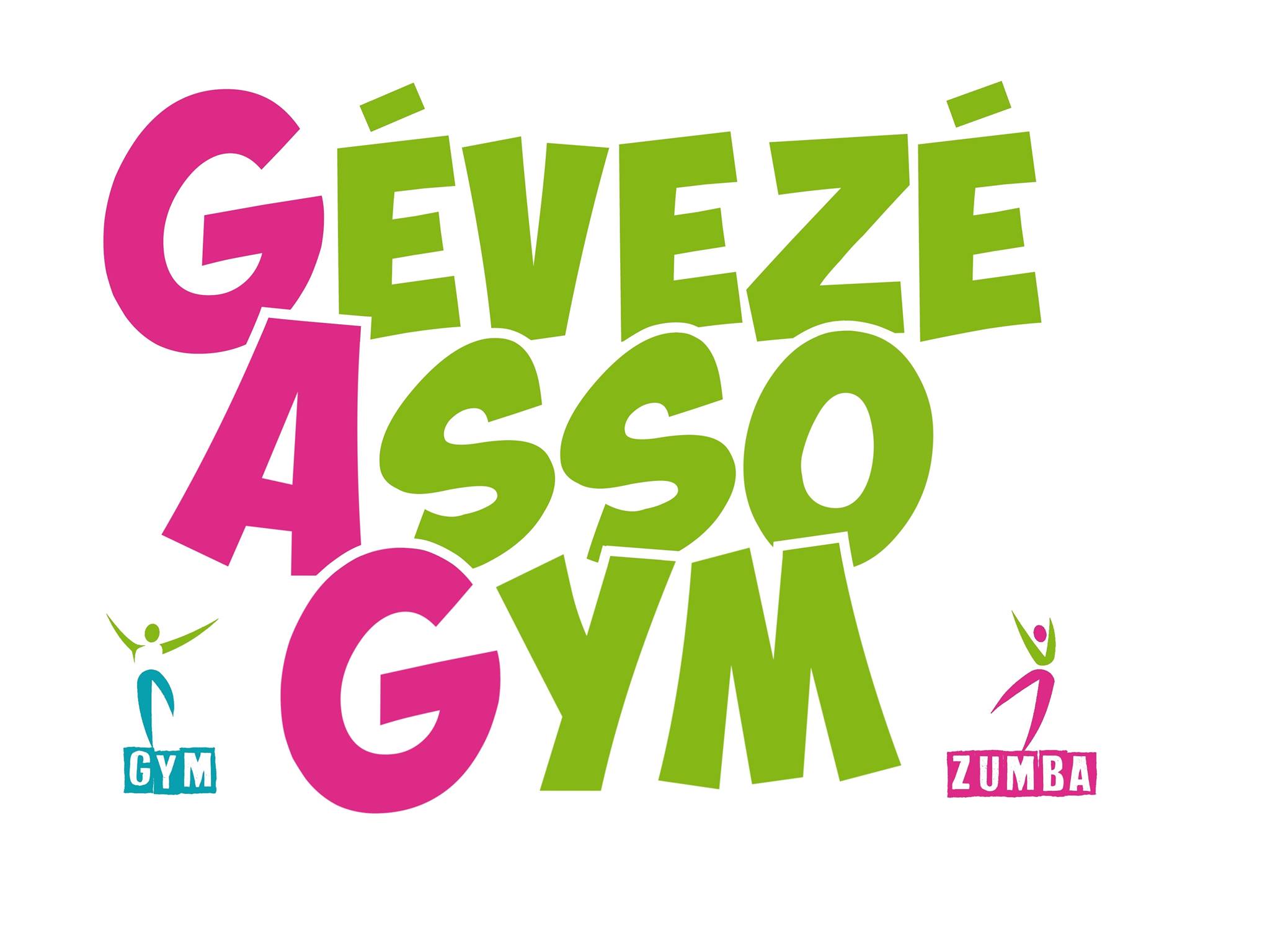 Gévezé Association Gymnastique (GAG)