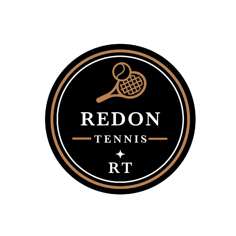 Redon Tennis