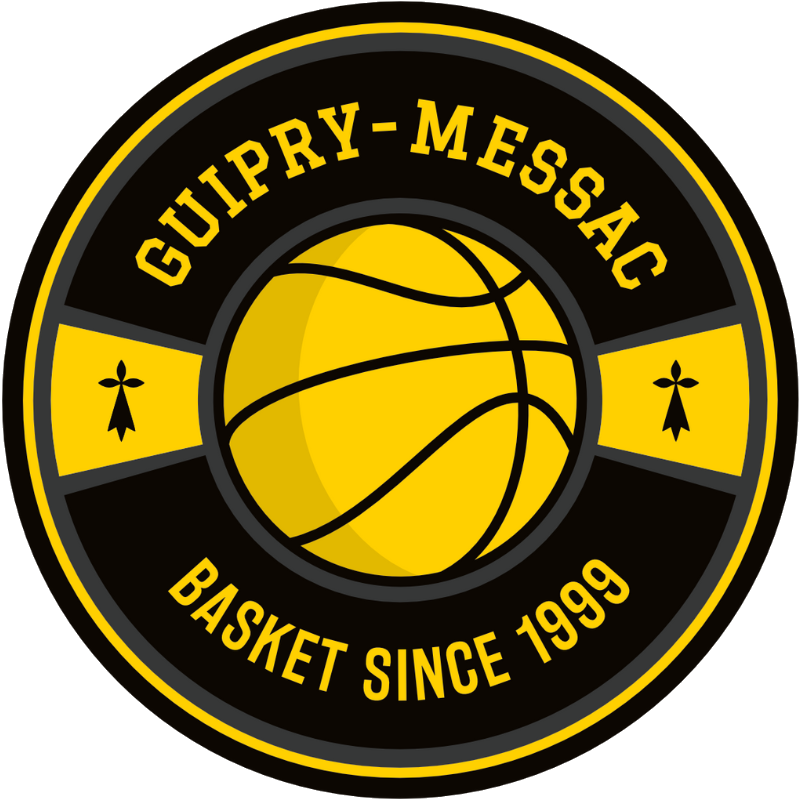 Union Sportive Guipry Messac